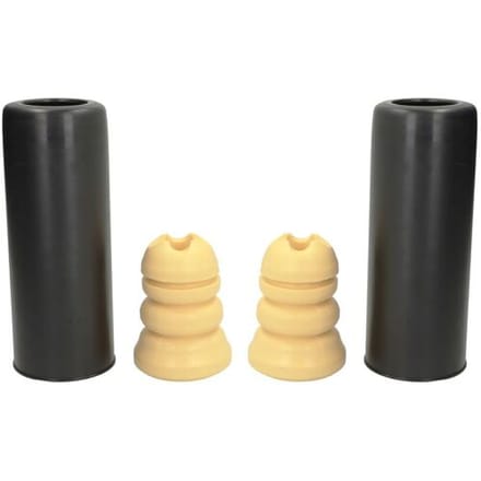 Montageset, schokdemper MAGNUM TECHNOLOGY A9B054MT