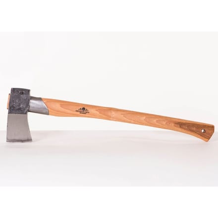 Gränsfors bruk 441 kleine kloofbijl