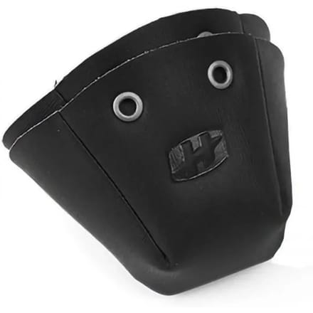 Rolprotectie schoenen accessoires Fila Hypno (x2)