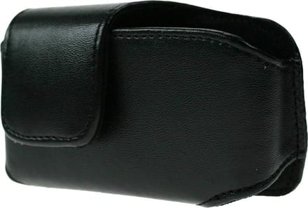 Syco Universeel Telefoon Hoesje UCC-02 (105x50mm)