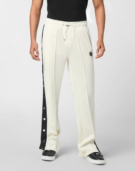 Joggingbroek Signature