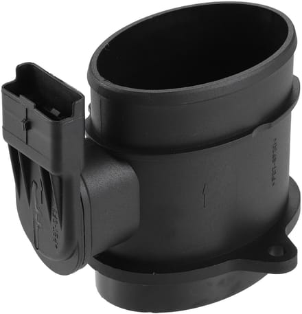 Dailygoods - MAF Sensor voor Motorstroommeting