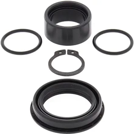 Set van de uitgaande aspakking All Balls Racing 25-4026