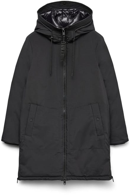 Vero Moda Jas VMMONTREAL Jas