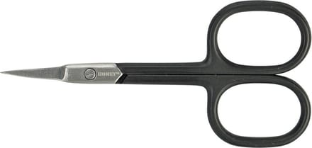 Homey's Manicure Set