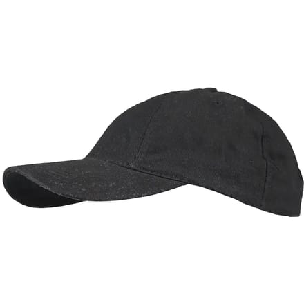 Baseball cap HORKA