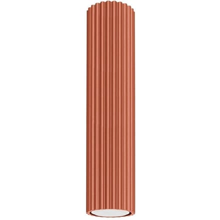 Plafondlamp Kalle 30cm | NADUVI Collection