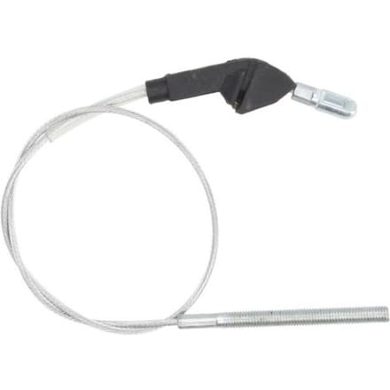 Kabel, parkeerrem LINEX 32.01.33 links