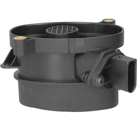 Luchtmassameter AUTLOG LM1019