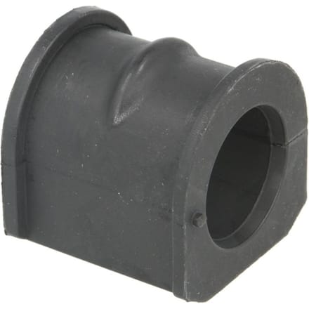 Stabilisatorlager aan draagarm YAMATO J79001YMT
