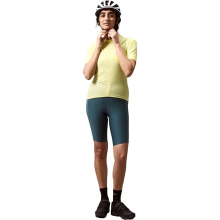 Dijhoge dameslaarzen Endura AllTrack Ride