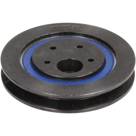 Riemspanner, Poly V-riem DAYCO APV2667