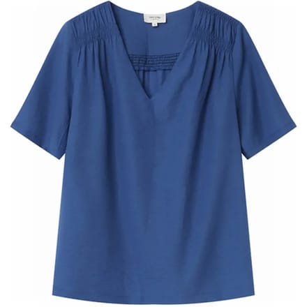 Dames-T-shirt Grace & Mila Gus