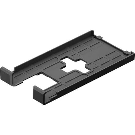 Fein geleideschoen voor accu-decoupeerzaag - 32703020010