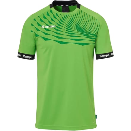 Kempa sportshirt Wave 26 Shirt 2003654