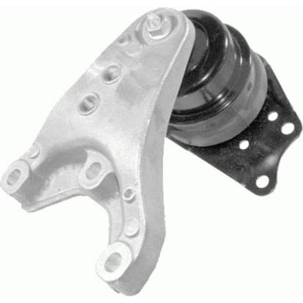 Lager, motor LEMFÖRDER 30542 01 rechts