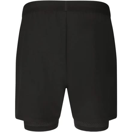 Virtus Shorts Dylan V2