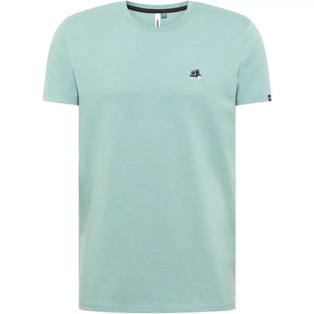 T-shirt Ragwear Neddis A