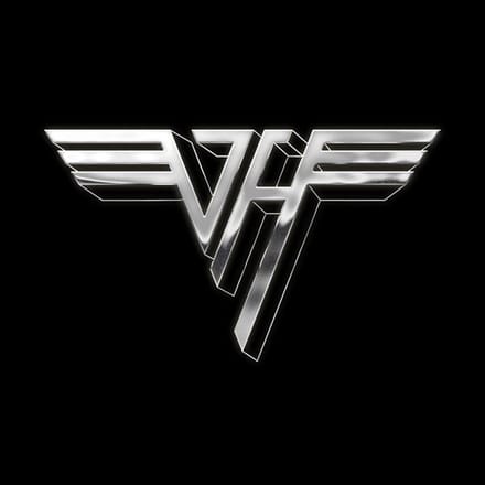 The Collection 1978-1984 - Van Halen