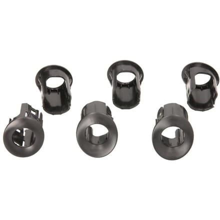 Houder, sensor-parkeerhulp Original BLIC 5503-05-2535961P
