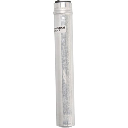 Van Wezel - AIRCO DROGER VOOR NISSAN MICRA 2003-2010 92131BV000