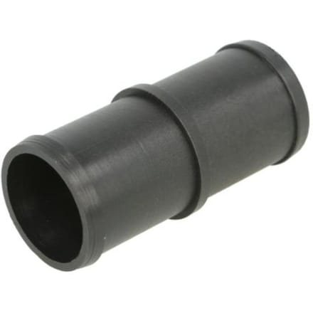 Carrosserie, bevestigingsclip ROMIX ROM C70101