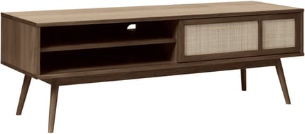 BARRALI TV LOWBOARD W150 CM