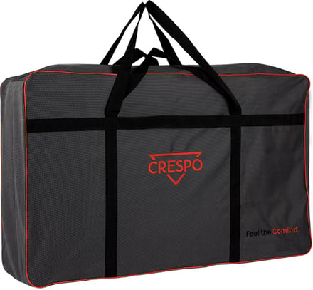 Crespo Opbergtas - Stoelen - Campingstoelen tas
