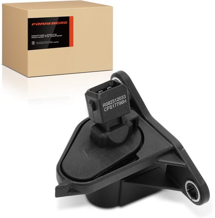 Frankberg 1x krukassensor impulsgever voor FORD