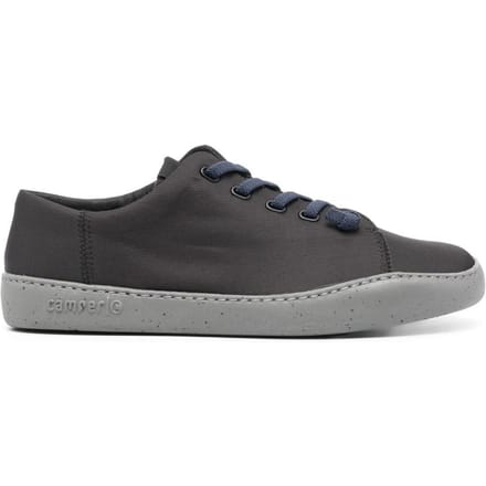 Camper Peu Touring Sneaker - Herren - Zwart - 46