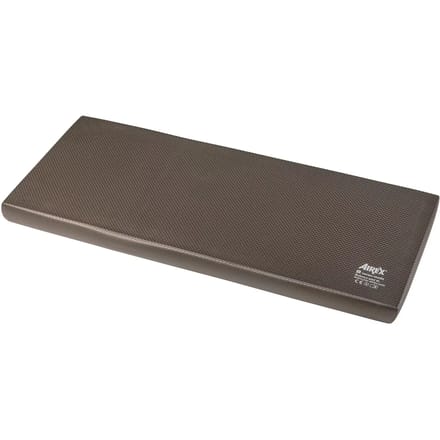 Balansmat Airex Elite XL- fitness mat - oefening mat