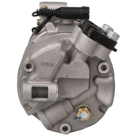 Airco-compressor BOSCH 1 986 AD1 051