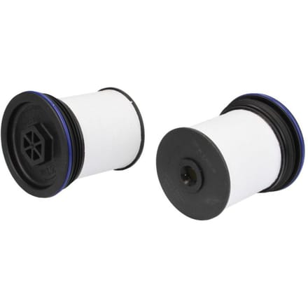 Brandstoffilter SOFIMA S 6047 NE