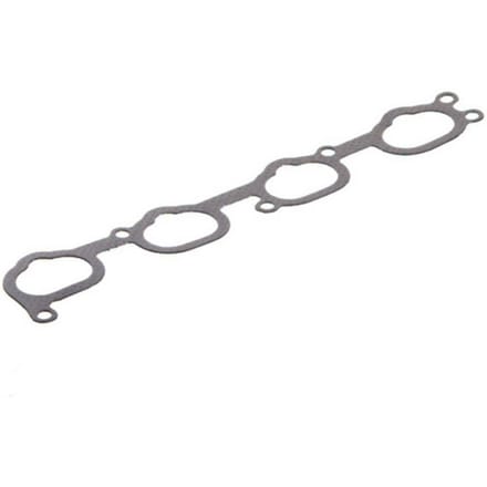 Pakking, uitlaatbocht-PAYEN JA5039