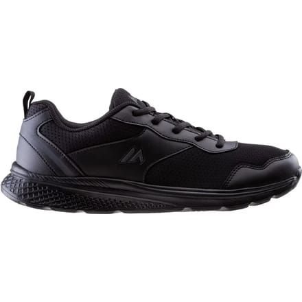 Trainers Martes Essentials Derun