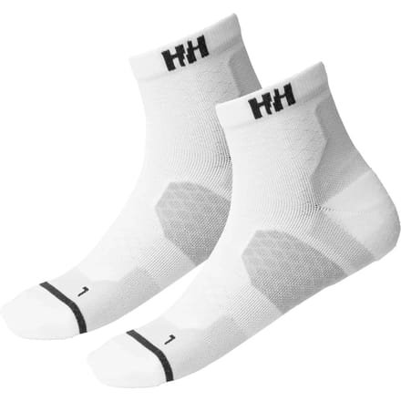 Sokken Helly Hansen 2Pk