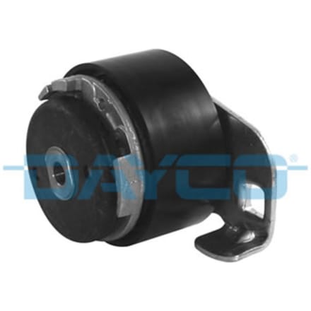 Tandriempoelie DAYCO ATB2212