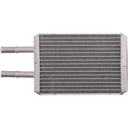 Warmtewisselaar, interieur verwarming THERMOTEC D63004TT