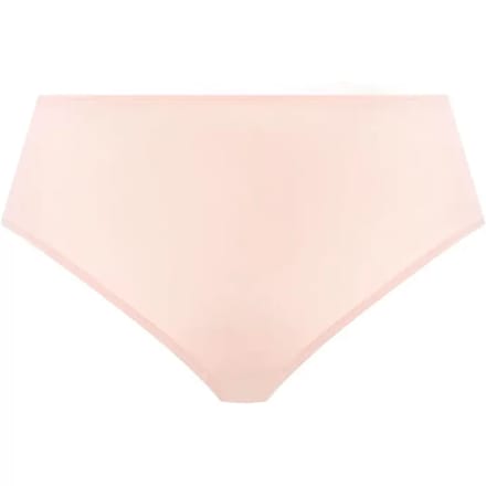 Damesslipjes Elomi Smooth