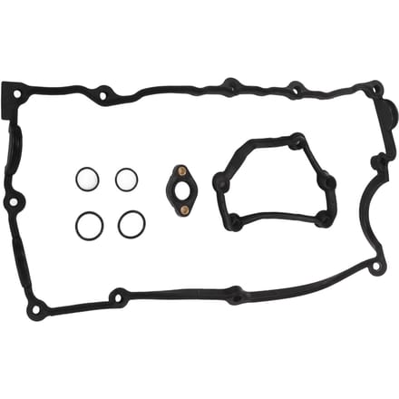 Cilinderkopdeksel Kleppendeksel Pakkingsset Rubberen Afdichting 11120032224 voor 1 3 Serie E81 E87 E46 E90 E91