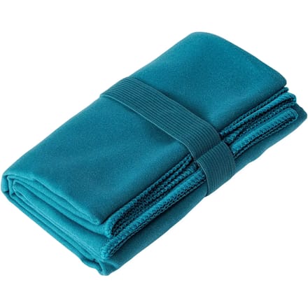 Handdoek Martes Tewa