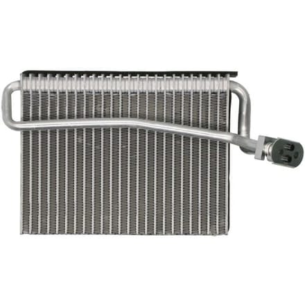 Verdamper, airconditioning MEAT & DORIA 997004