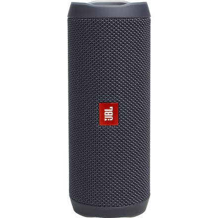 JBL Flip Essential 2 Gun Metal CSTM
