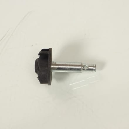 Turbine de pompe à eau Sifam pour moto MBK 50 Xlimit Neuf
