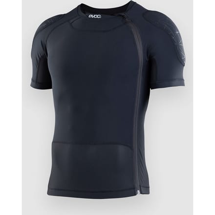 Gilet met rits Evoc Protector