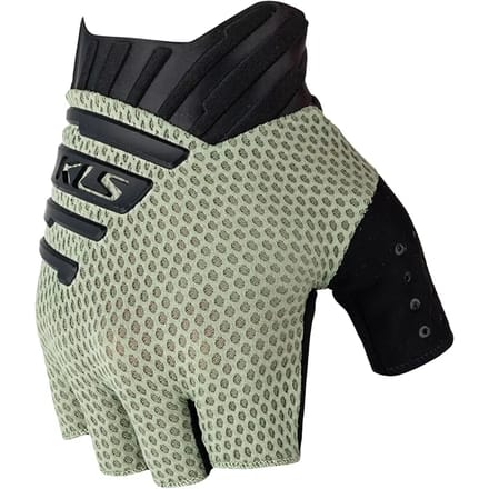 Korte handschoenen Kellys Cutout 022
