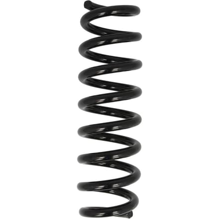 Chassisveer K-Flex KYB RA7074