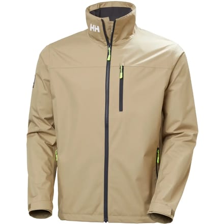 Jas Helly Hansen Crew 2.0