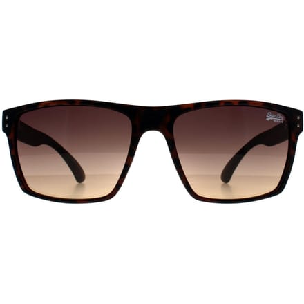 Zonnebril Superdry Zonnebril SDS KOBE 102 56