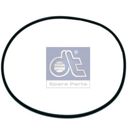 Afdichtingsring DT Spare Parts 4.20456